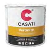 Veronite