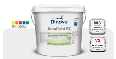 Europaint