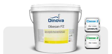 Dibesan