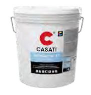 Hydroprimer