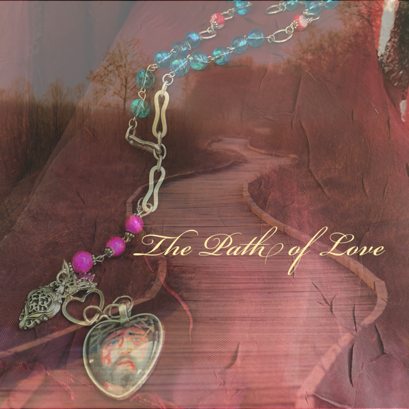 The Path of Love