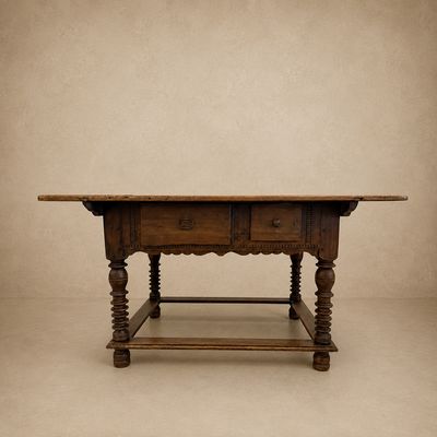 Tables