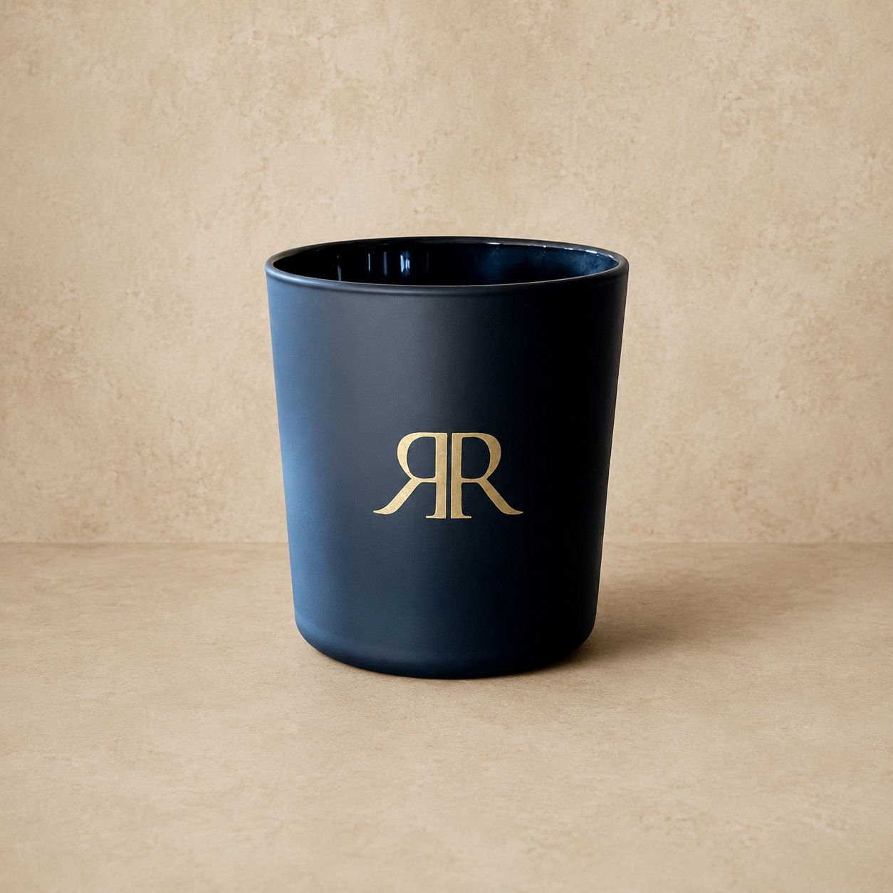 RRID Candle