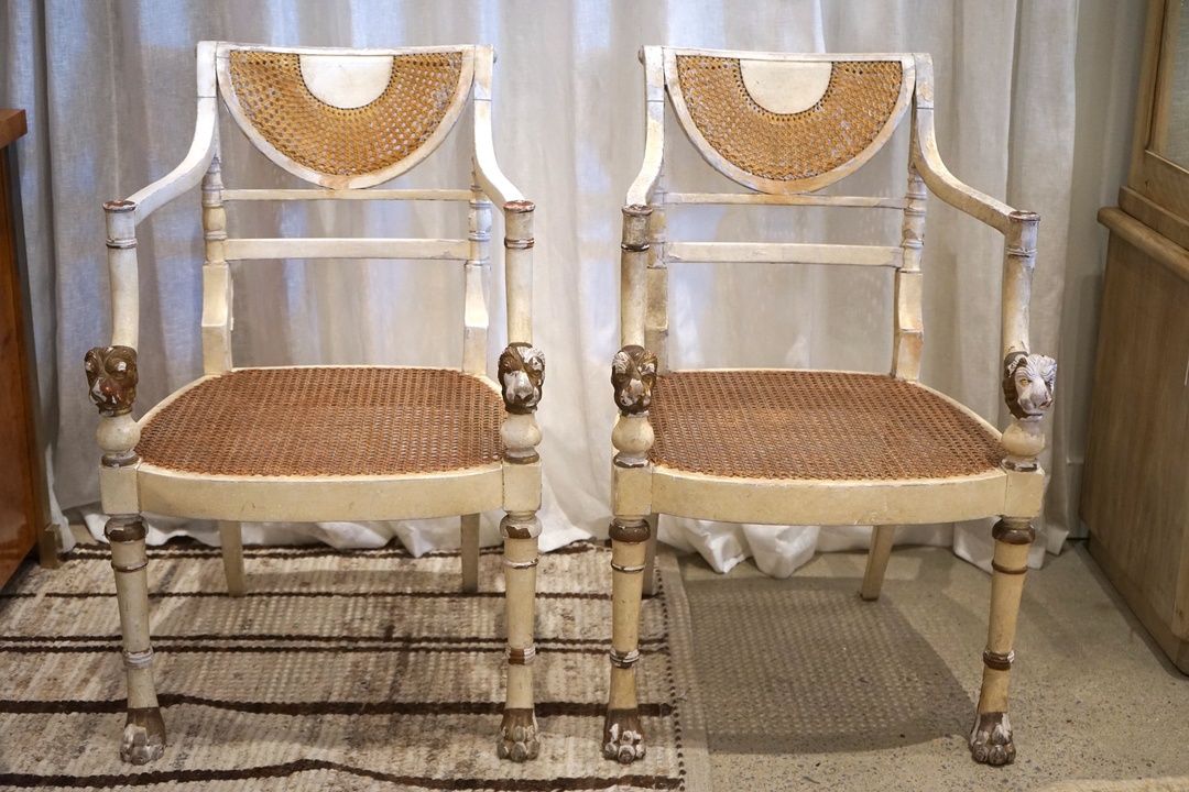 Seating