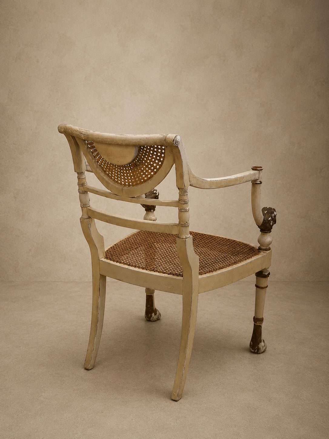 Seating