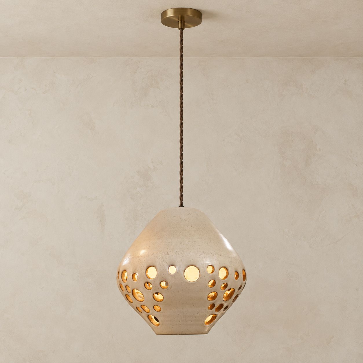 Lighting