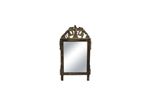 Mirrors