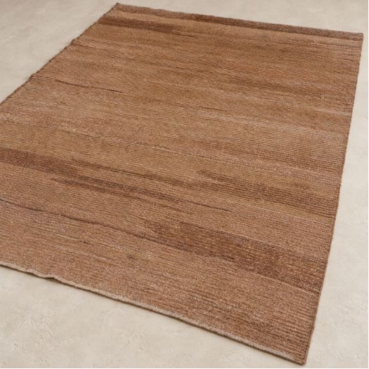 Tulu Design Rug, 6'7" x 8'9"