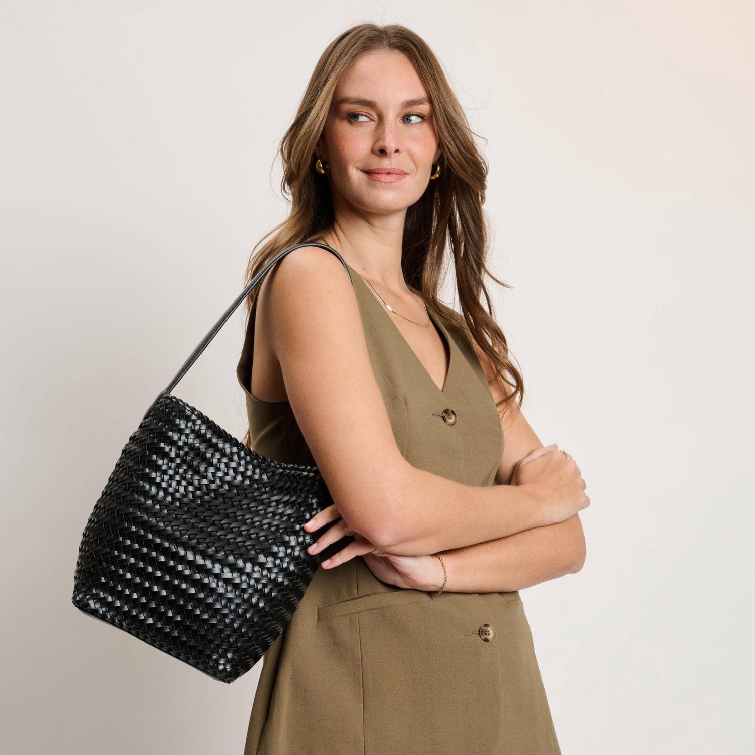 Viva Tote