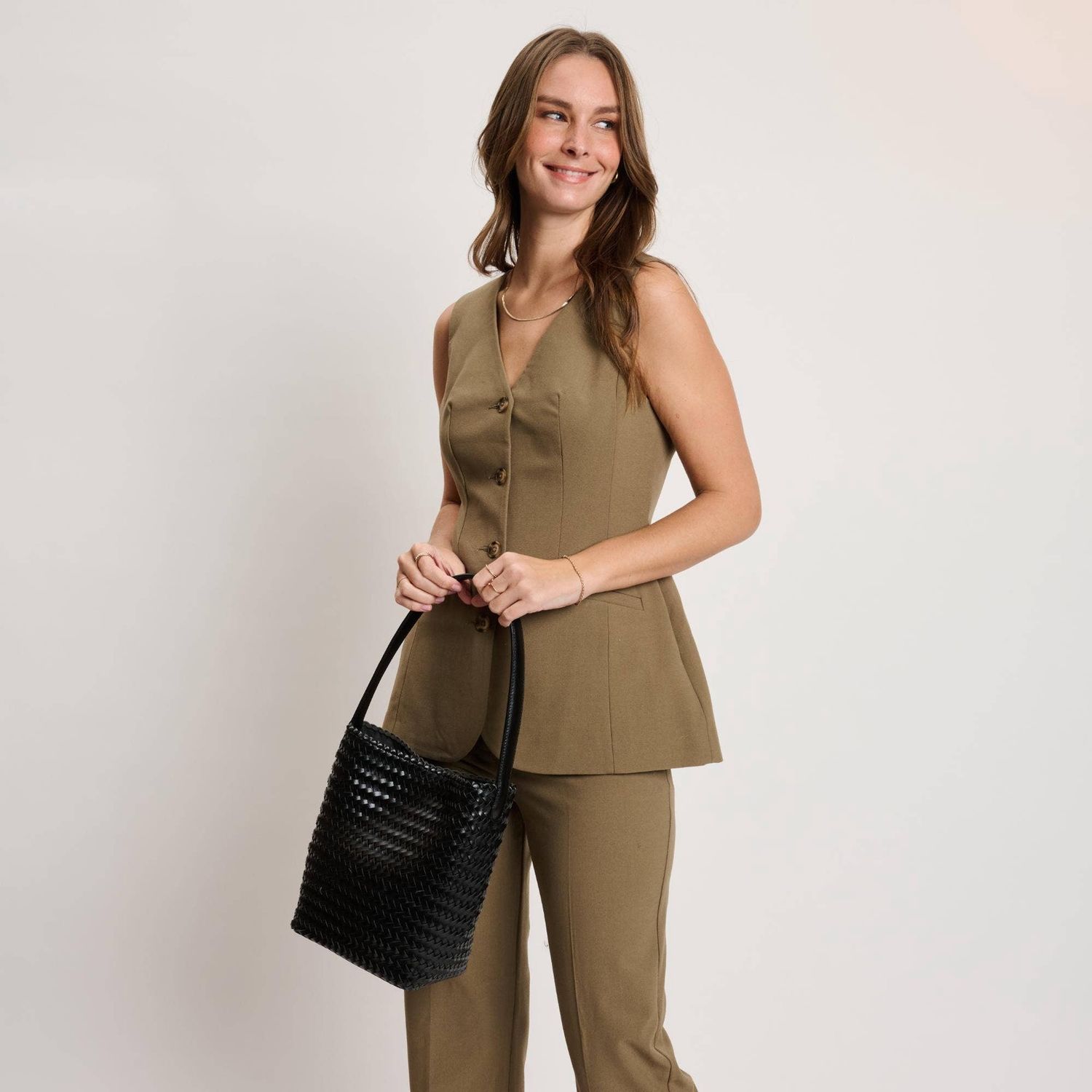 Viva Tote