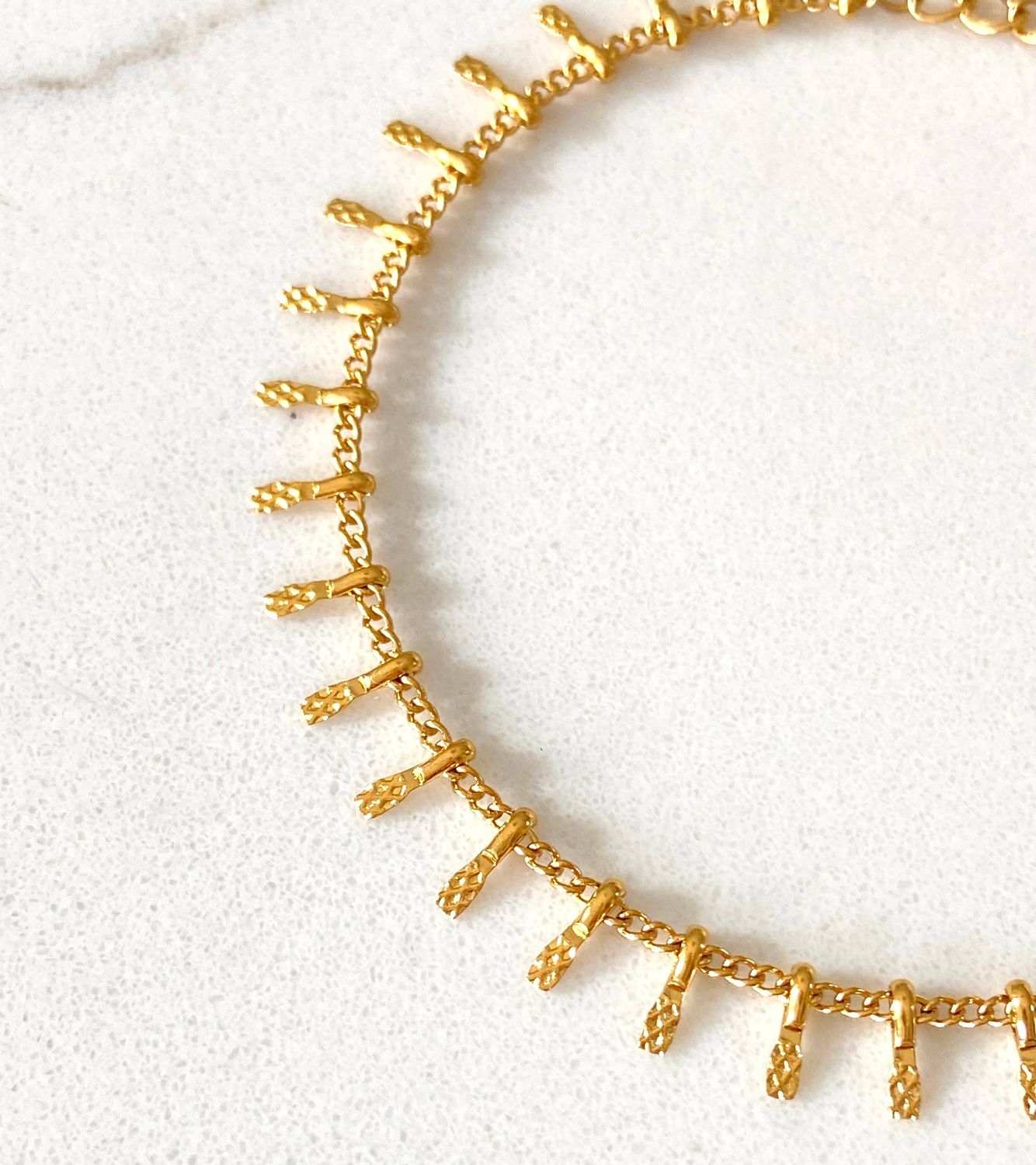 Winona Bracelet