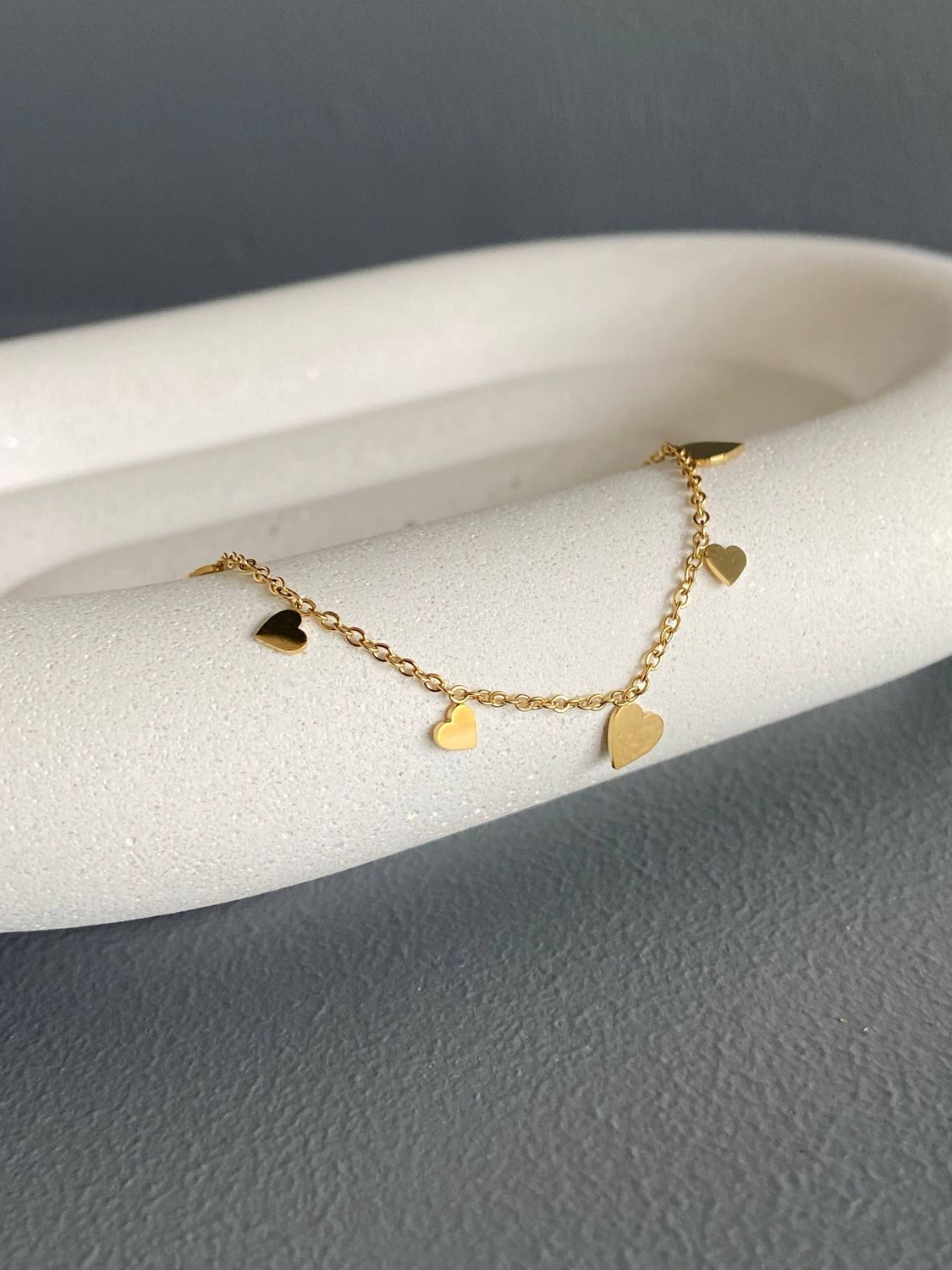 Lola Bracelet