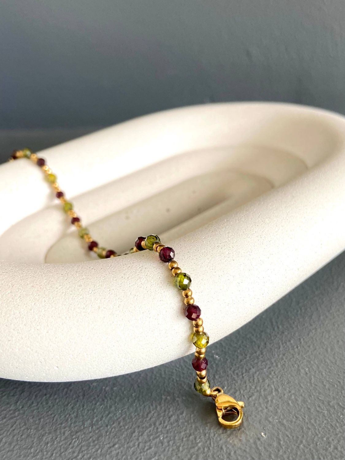 Salma Bracelet