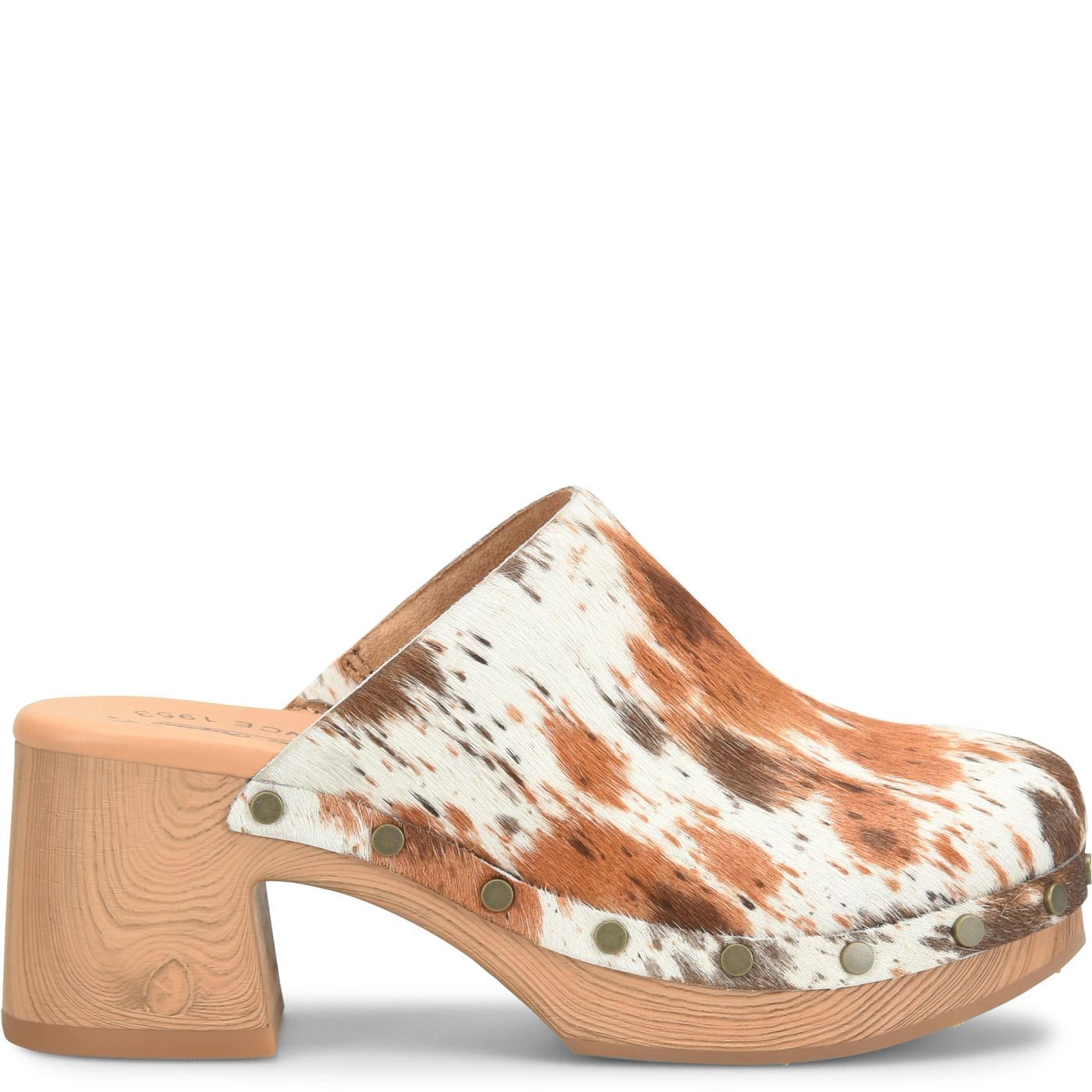 Talisa Multi