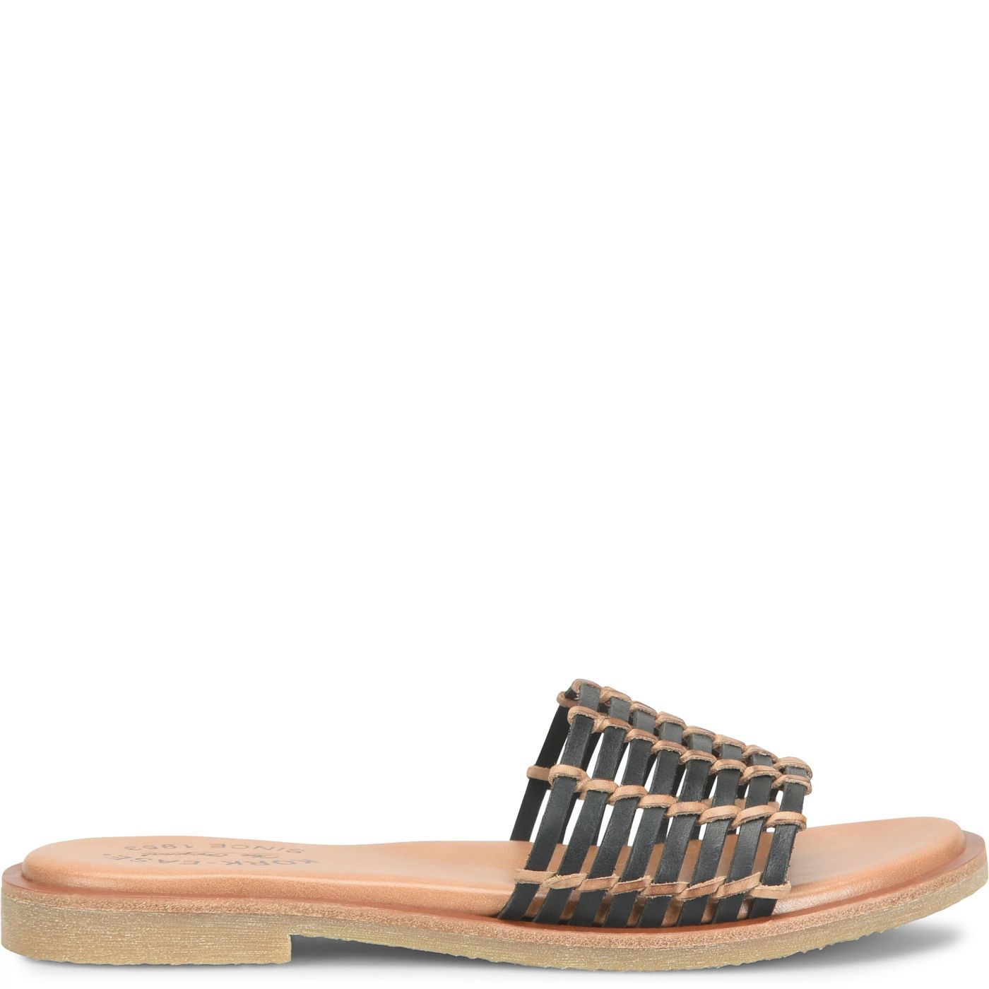 Deja Sandal