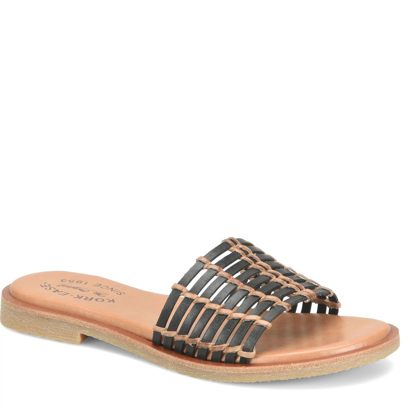 Deja Sandal, Size: 6