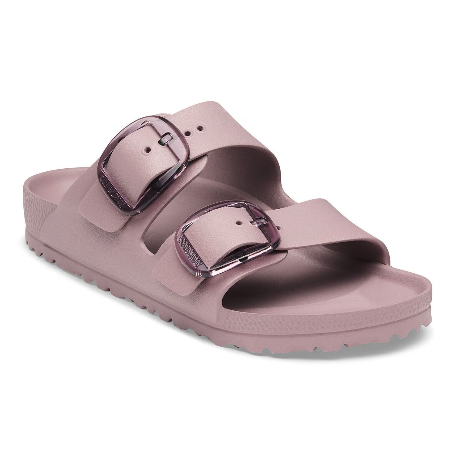Arizona Big Buckle EVA- Faded Purple