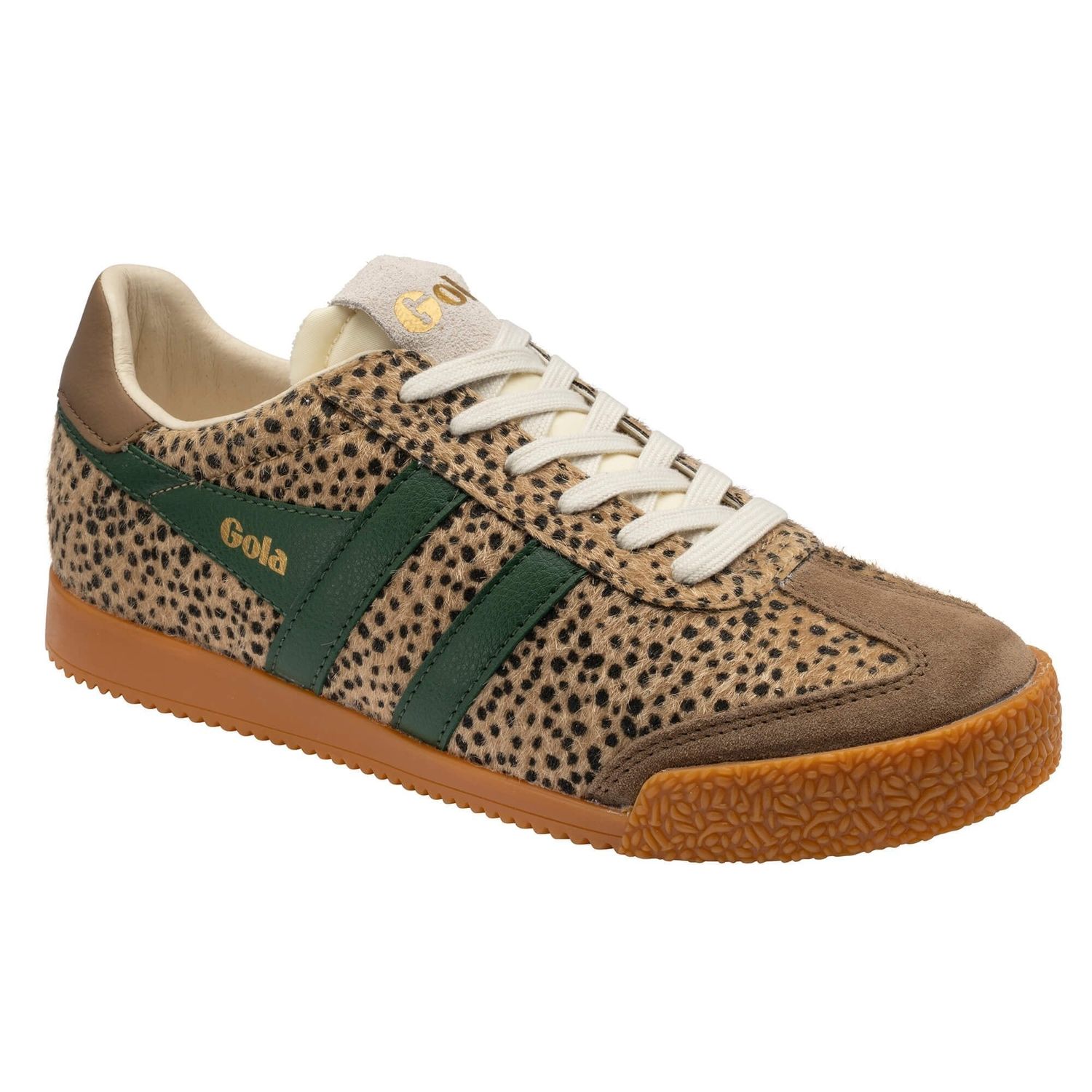 Gola Elan Savanna Trainer