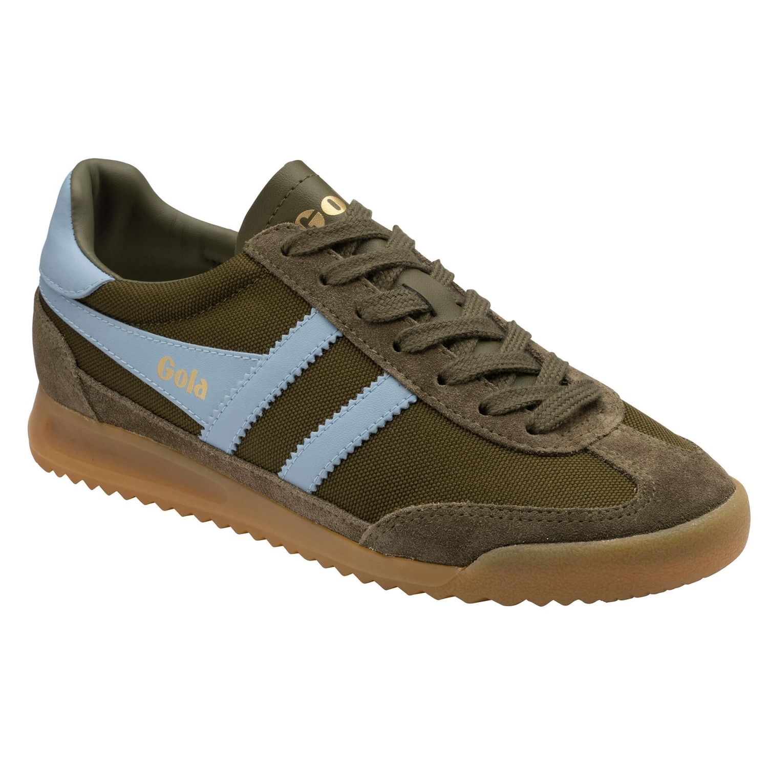Gola Tornado Sneaker