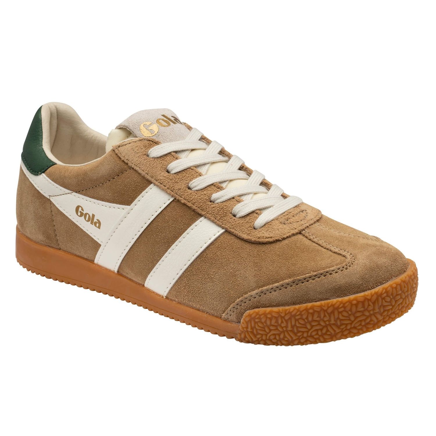 Gola Classic Elan Sneaker
