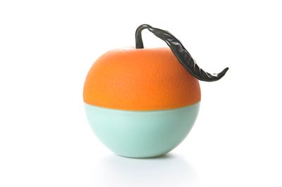 Incalmo Orange