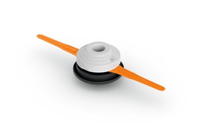 Accessoires vet