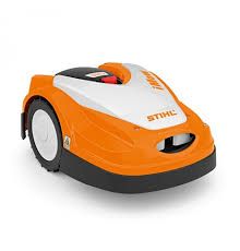 Robot de tonte RMI422