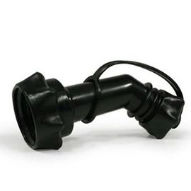 Accessoire bec verseur