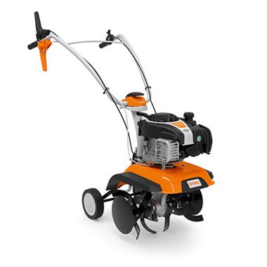 Motobineuse MH445R