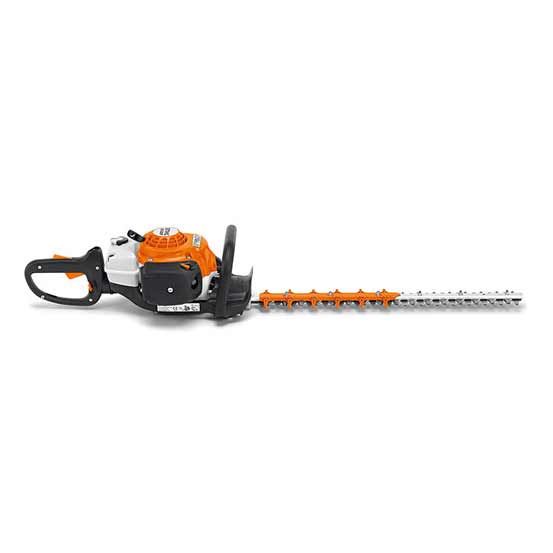 Taille-haies HS82R/600