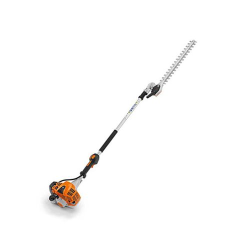 Taille-haies sur perche HL94KC-E