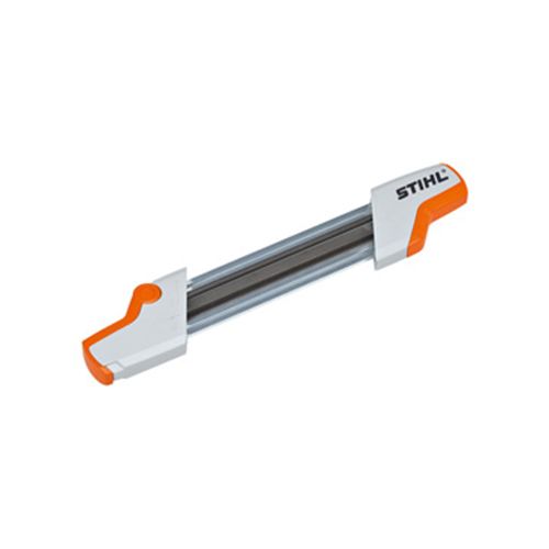 Porte-lime 2 en 1
