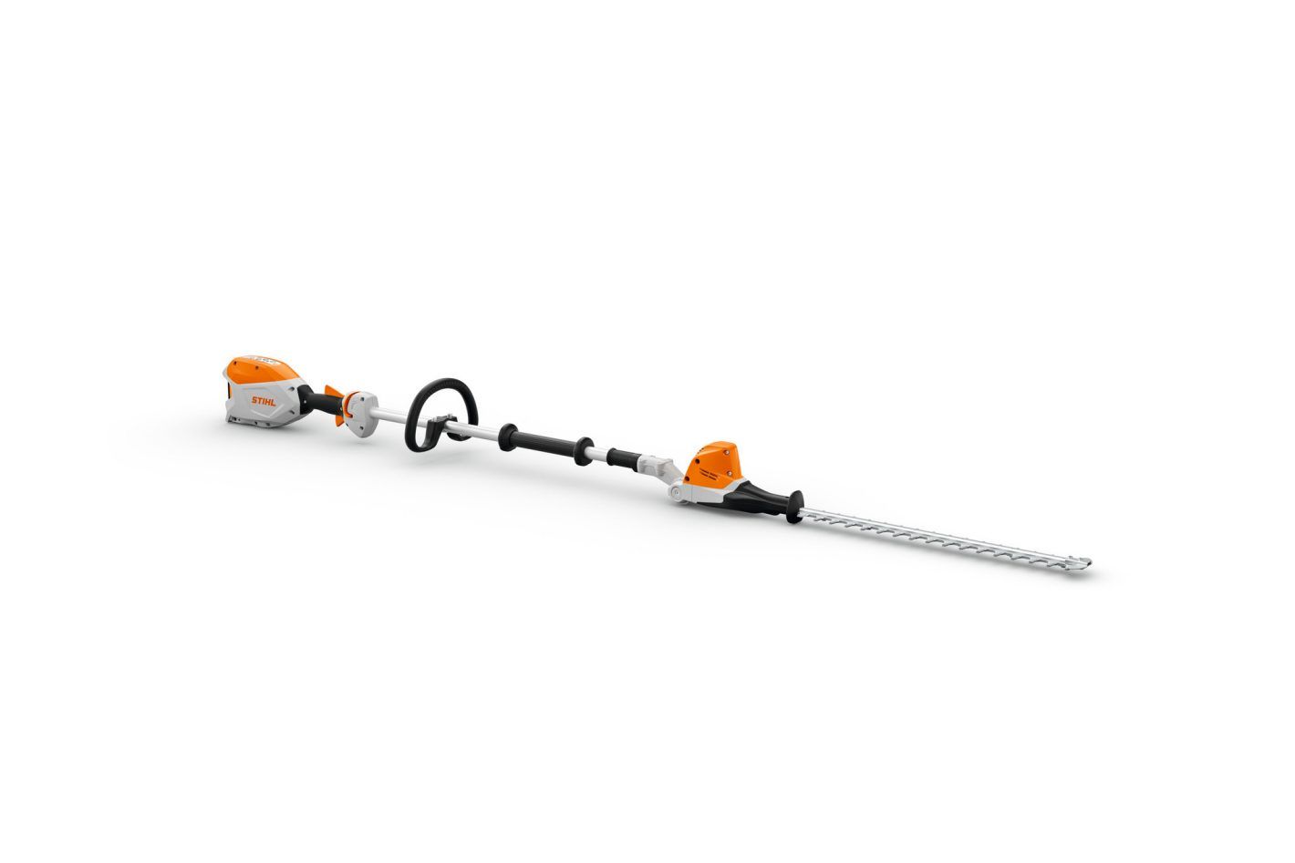 HLA 66 - AP SYSTEM