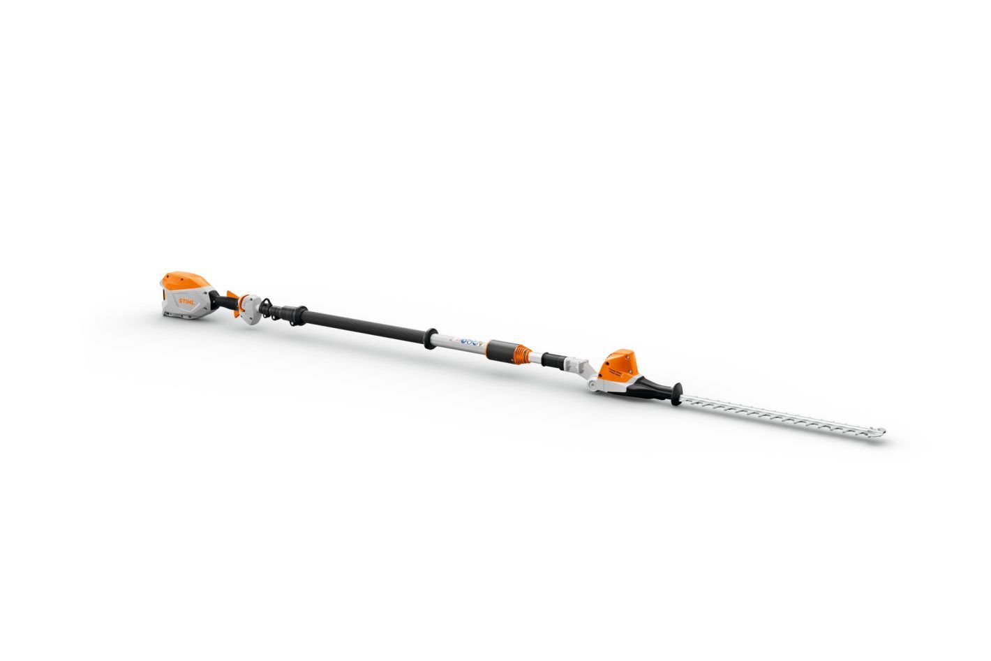 HLA 86 - AP SYSTEM