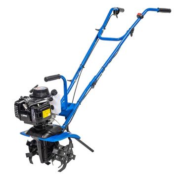 MICRO 35 P