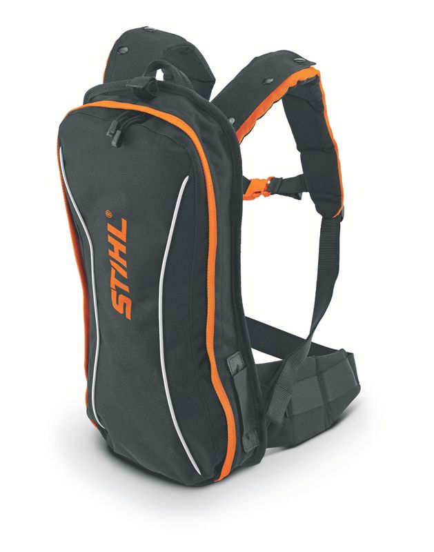 Sac à dos pour batterie AP