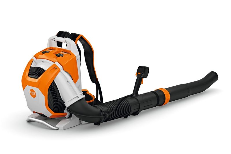 BRA 600 B