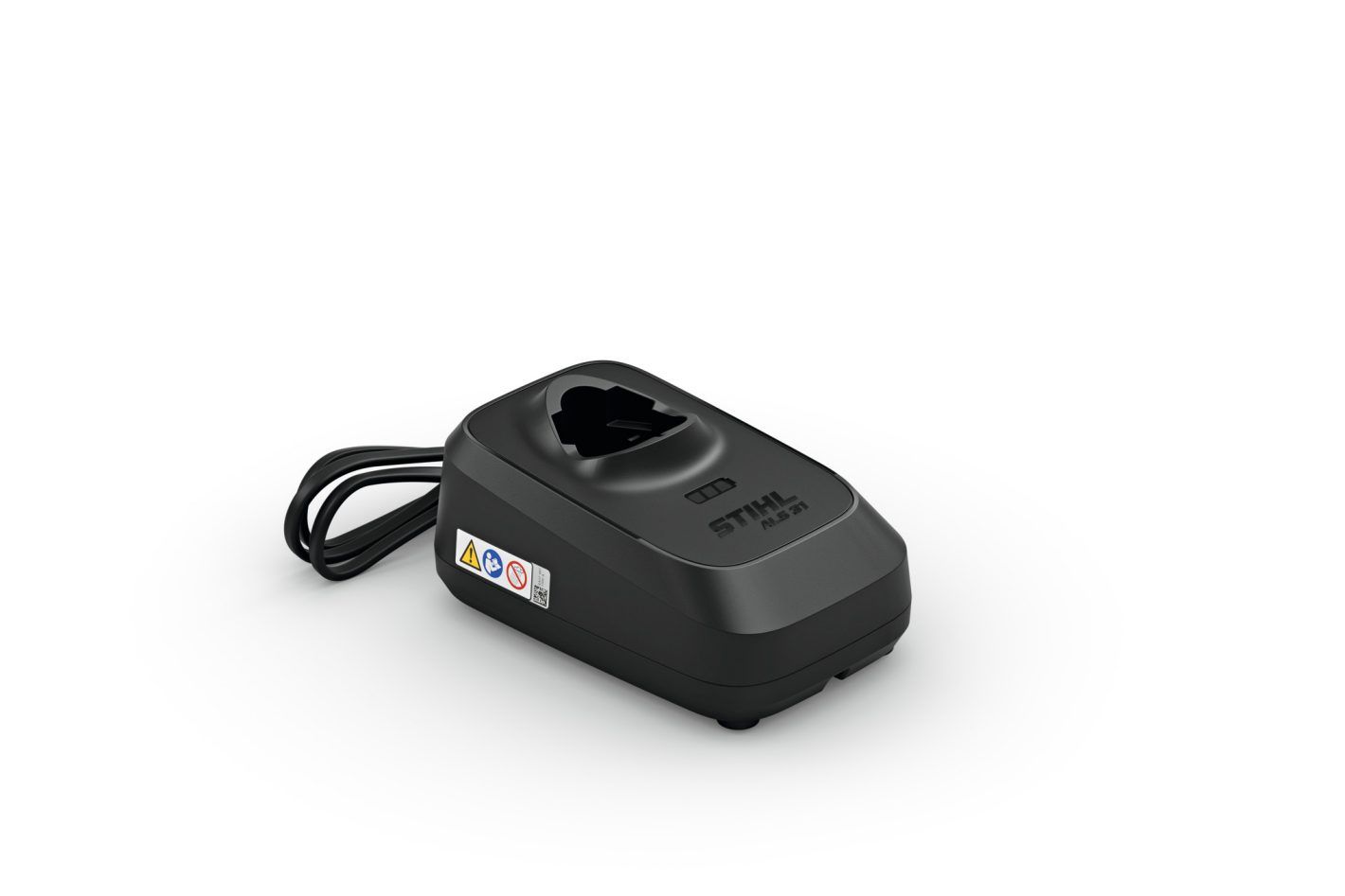 Chargeur ALS 31