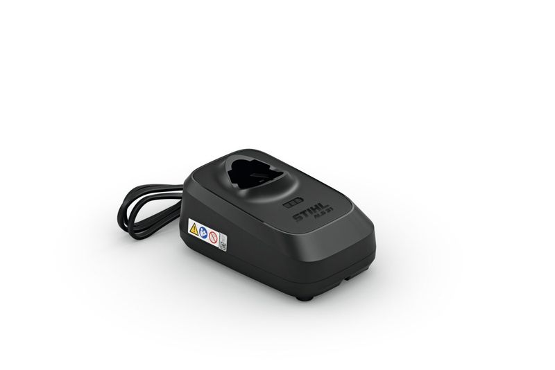 Chargeur ALS 31
