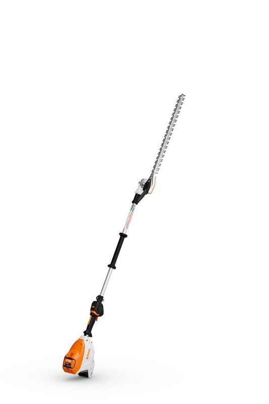 HLA 140 K-B - AP SYSTEM