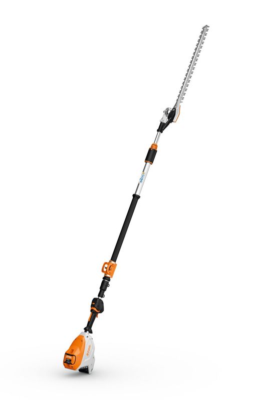 HLA 150 B - AP SYSTEM