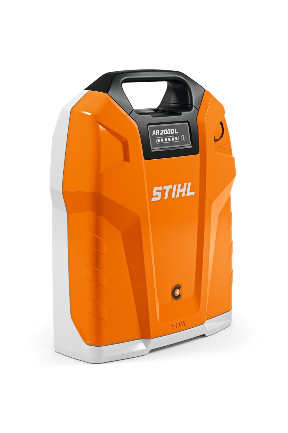 atterie AR 2000 L
