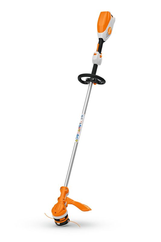 FSA 110 R - AP SYSTEM