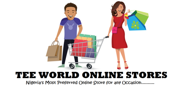 Tee World Store