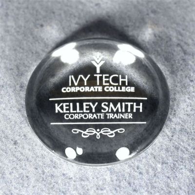 Corporate Awards