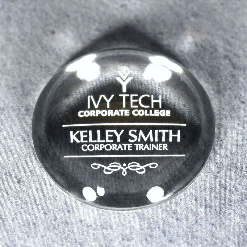 Corporate Awards