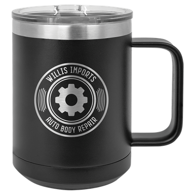 Promotional Products
