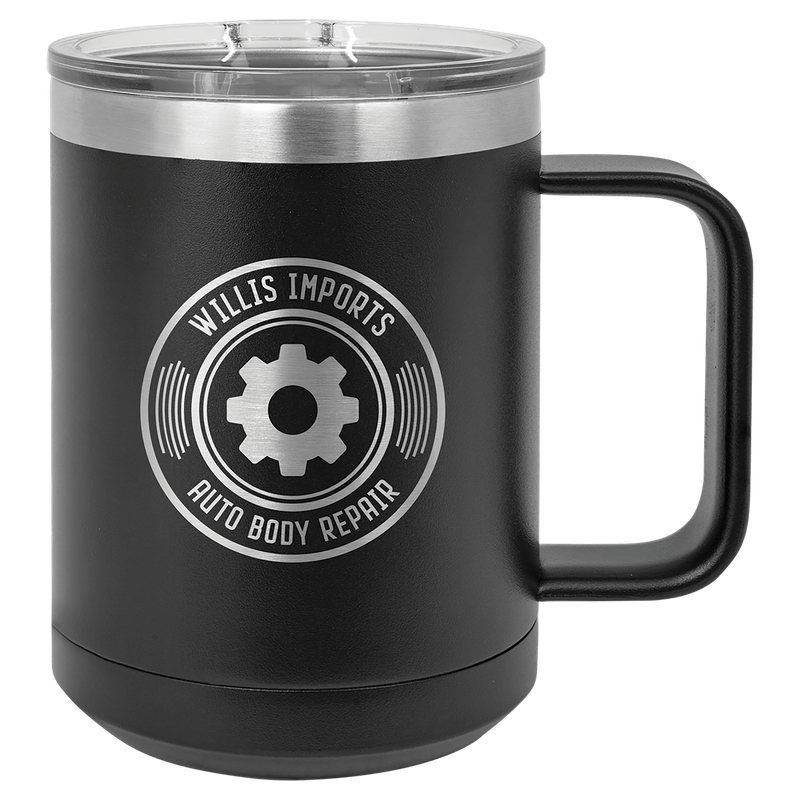 Promotional Products