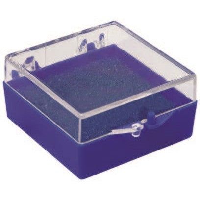 Lapel Pin Box Lapel Pin Box