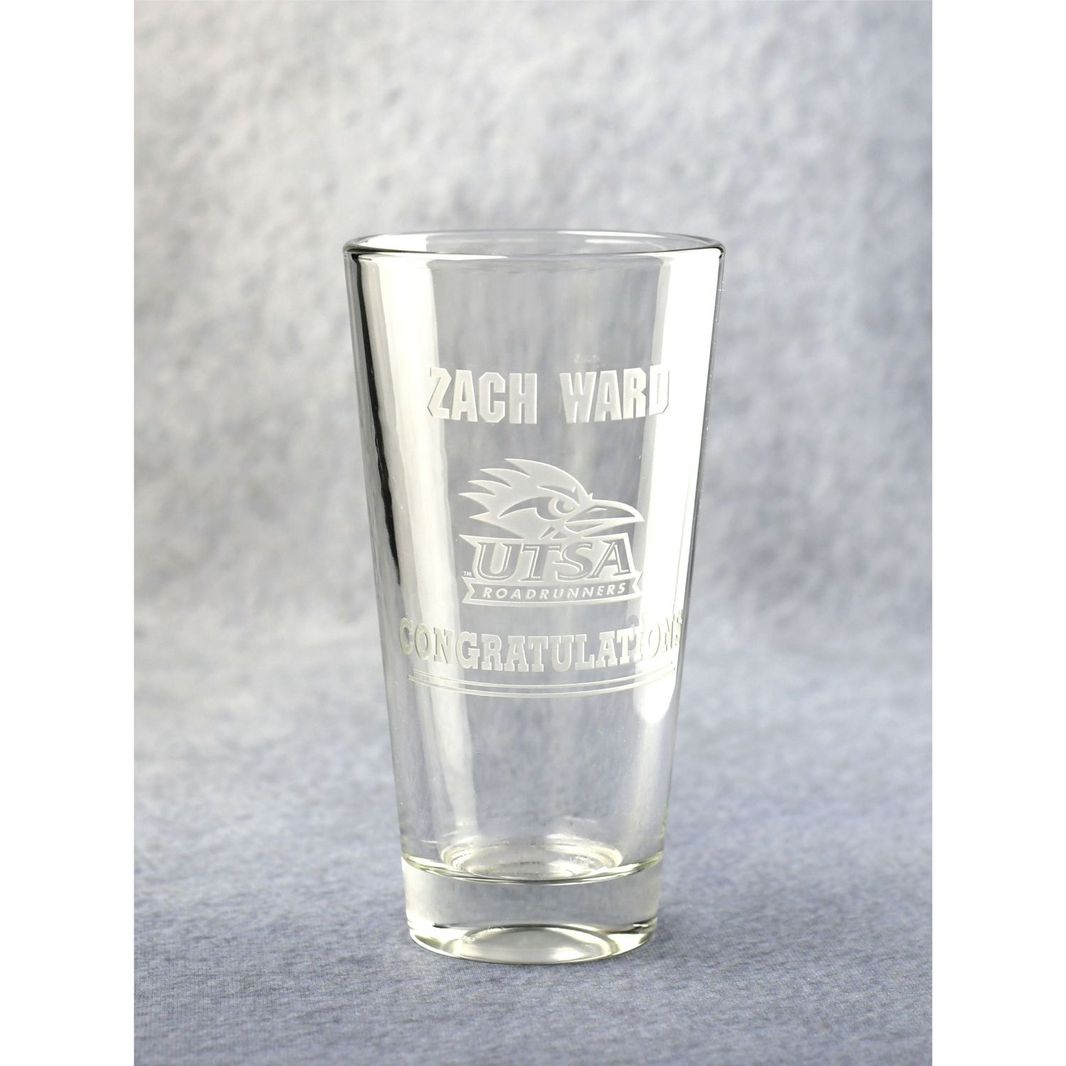 Barware Micro Brew Barware Micro Brew